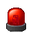alarm.gif