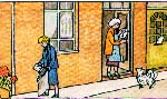 brookroad8.jpg