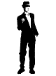 dancer.gif (9494 Byte)