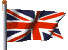 british.gif (9780 Byte)
