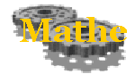 mathe.gif (21502 Byte)