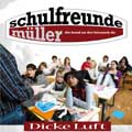 CD Cover Dicke Luft